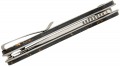 Civivi Elementum II C18062P-10