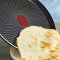 Tefal So' Light H0563842