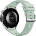 Huawei Watch 5 42mm