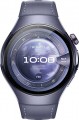 Huawei Watch 5 46mm