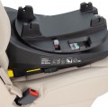 Carrello Vega+ CRL-14101/2