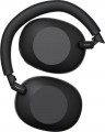 Sony WH-1000XM6