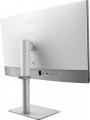 BenQ PD3226G