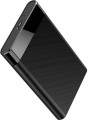Dynamode DM-CAD-25320