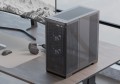 APNX Creator C1-R V1 Black