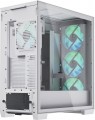 APNX Creator C1-R V1 White