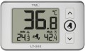 TFA 30.1052.02