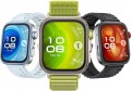 Huawei Watch Fit 4 Pro