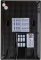 Seven Systems DP-7541/07 Kit