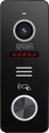 Seven Systems DP-7575/02 Kit