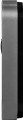 TVT TD-E3110-IC/PE/WF
