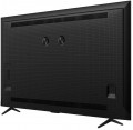 TCL 85P79K