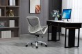 Activejet YK507