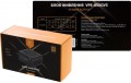 Vinga VPS-850GV3