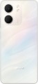 OPPO A5x