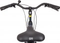 Indiana X-Road 3.0 M 2024 frame 17
