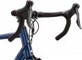KROSS Vento 2.0 2024 frame XS