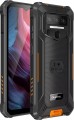 Oukitel WP23 Plus