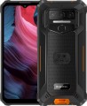 Oukitel WP23 Plus