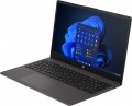 HP 255R G10