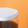 Xiaomi Aqara Smart Pet Feeder C1
