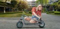 Motus Scooty 10 Gen 6