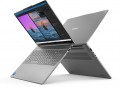 Lenovo IdeaPad Slim 5 16IRH10