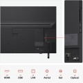 LG 50QNED82 2025