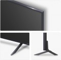 LG 86QNED82 2025