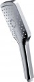 Corsan CMZ068CH
