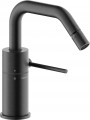Nobili Rubinetterie Velis VE125119/2CR