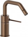 Nobili Rubinetterie Velis VE125119/2CR
