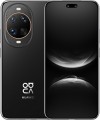 Huawei Nova 14 Ultra