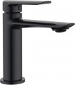 KOER KB-10028-01