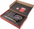 KOER KB-11028-01