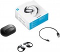 SOUNDPEATS HearFit