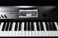 Korg Krome EX-73