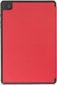 Becover Flexible TPU Mate for Galaxy Tab S6 Lite (2024)