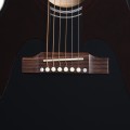 Gibson Everly Brothers J-180
