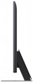 LG 43QNED87 2025