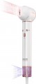 Sencor SHS 9100RS