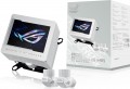 Asus ROG RYUJIN III WB White