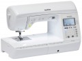 Brother Innov-is 1100