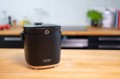 Lauben Rice Cooker 2000BW