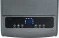 Cronos ICY RFS-30R