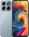 Nubia V70