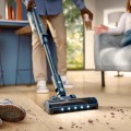 Philips XC 5244