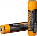 Fenix ARB-L18 4000 mAh USB Type-C