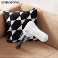 Borofone FC4