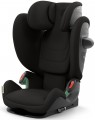 Cybex Pallas G2 i-Size Magic Black